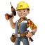 Rafael Hutter's avatar